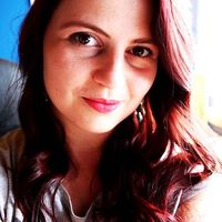 Klaudia Mehlich的照片