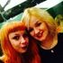 Holly Bagnall's Photo