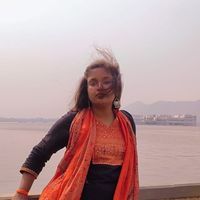 Fotos de palak guptum