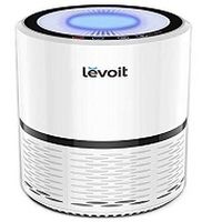 levoit  air purifier's Photo