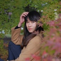 saowanit  sutantangjai的照片