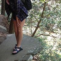 Фотографии пользователя Laura Brewer