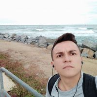 Fotos de Jorge Mantilla