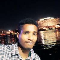 Mohammed Mattar's Photo