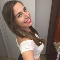 Le foto di Michelle Perez