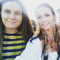 Fotos de Jasmine Hinchliffe