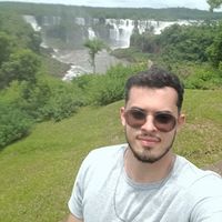 Fotos von Marcos Satler