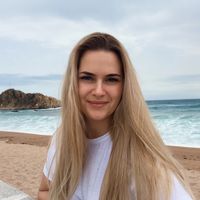 Photos de Даша Ермакова