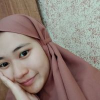 Nurina Wijaya's Photo