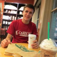 Fotos de Anatol Gwozdecki