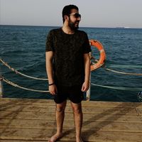 Фотографии пользователя Ahmed Emad