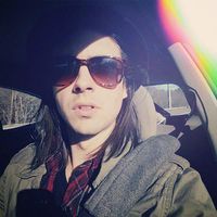 Фотографии пользователя tom@tomcouturetom@tomcouture.com