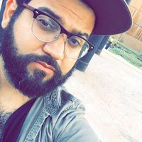 Charlie R. Precichi's Photo