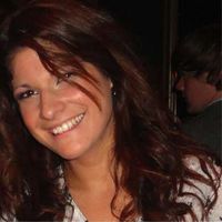 Simone Werzberger的照片