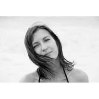 Photos de Vera Karanova