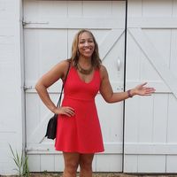 Bridget Mullins的照片