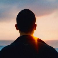 Philly Nguyen's Photo