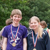 Jonas Heitmann的照片