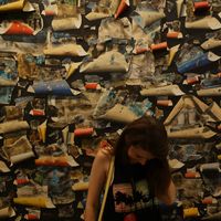 Natalia Lapteva的照片