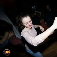 Nadezhda Todorova的照片