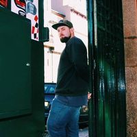 Diogo Pereiraa's Photo