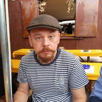 Le foto di Csaba Valkai