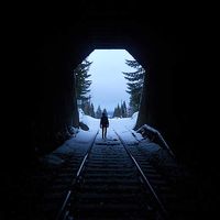 Paige Reimers的照片