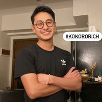 Keisuke Mimura Yoda的照片