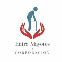 Entre Mayores的照片