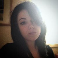 Jana Sitnikova's Photo