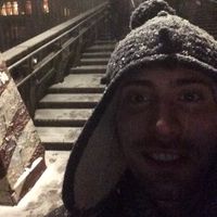 Carlo Robustelli的照片