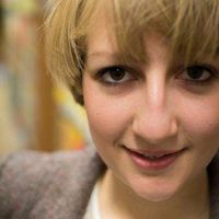 Fotos de Franziska Ripprich