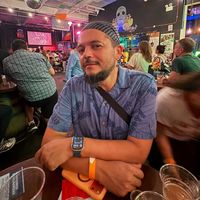 Fotos de Carlos Gutemberg