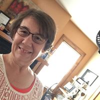 JoAnne Rebello's Photo