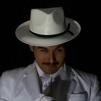 Manuel Sosa Fernández的照片