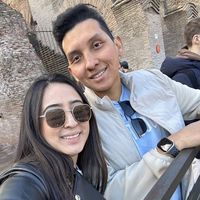 Andrea julieth Blanco poveda的照片