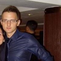 Andrea Retini的照片