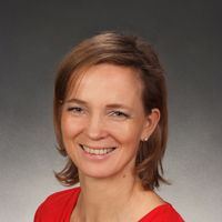 Photos de Maja Lehmann