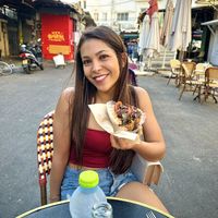 Silvana De La Espriella's Photo