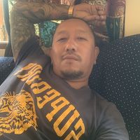 Fotos de Tashi Ghale