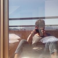 juan gabriel López的照片