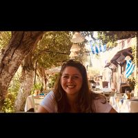 Photos de Laura Lange