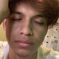 José Benjamín Pérez Mayorga's Photo