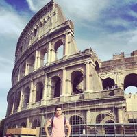 Sabir Huseyn的照片