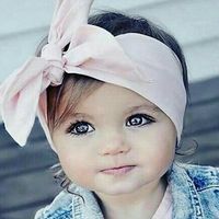 Fotos de Sara Abd ElRahim