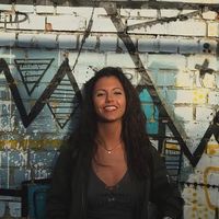 Patri Gandarias Roman的照片