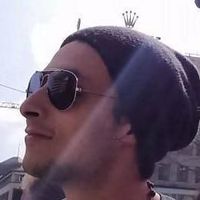 Carlos Ocampo的照片