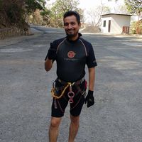 Fotos von Angel Antonio