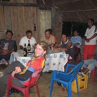 Photos de Hannes Suter