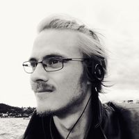 Thomas Kadim's Photo